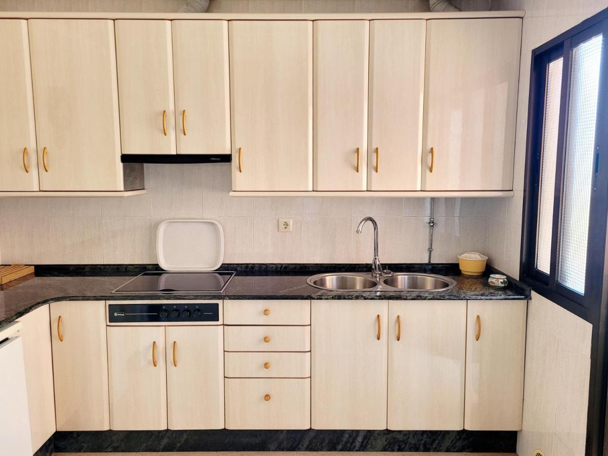 A Conda-Habitacion Privada Arzúa Exteriér fotografie
